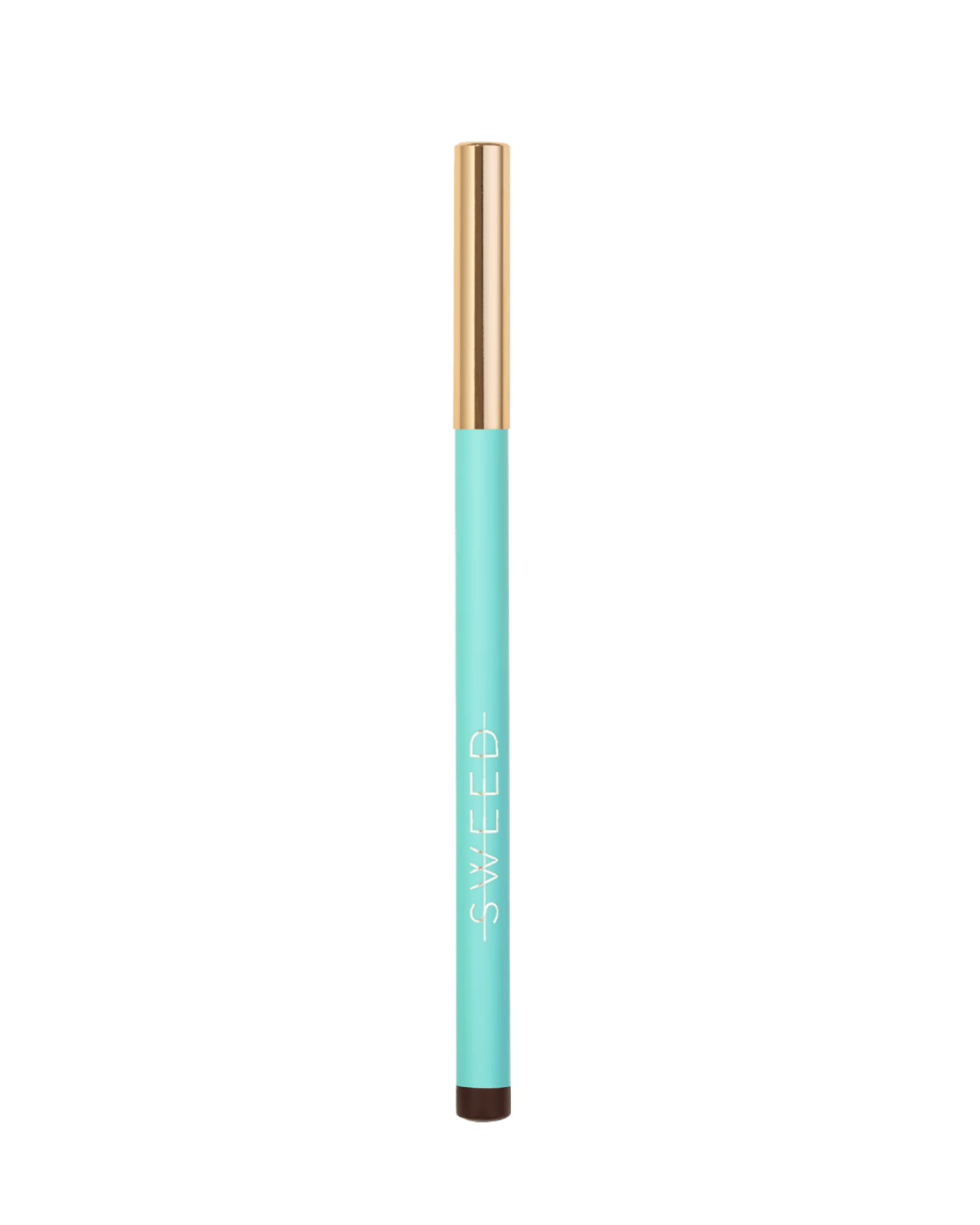 Sweed Satin Kohl Eyeliner
