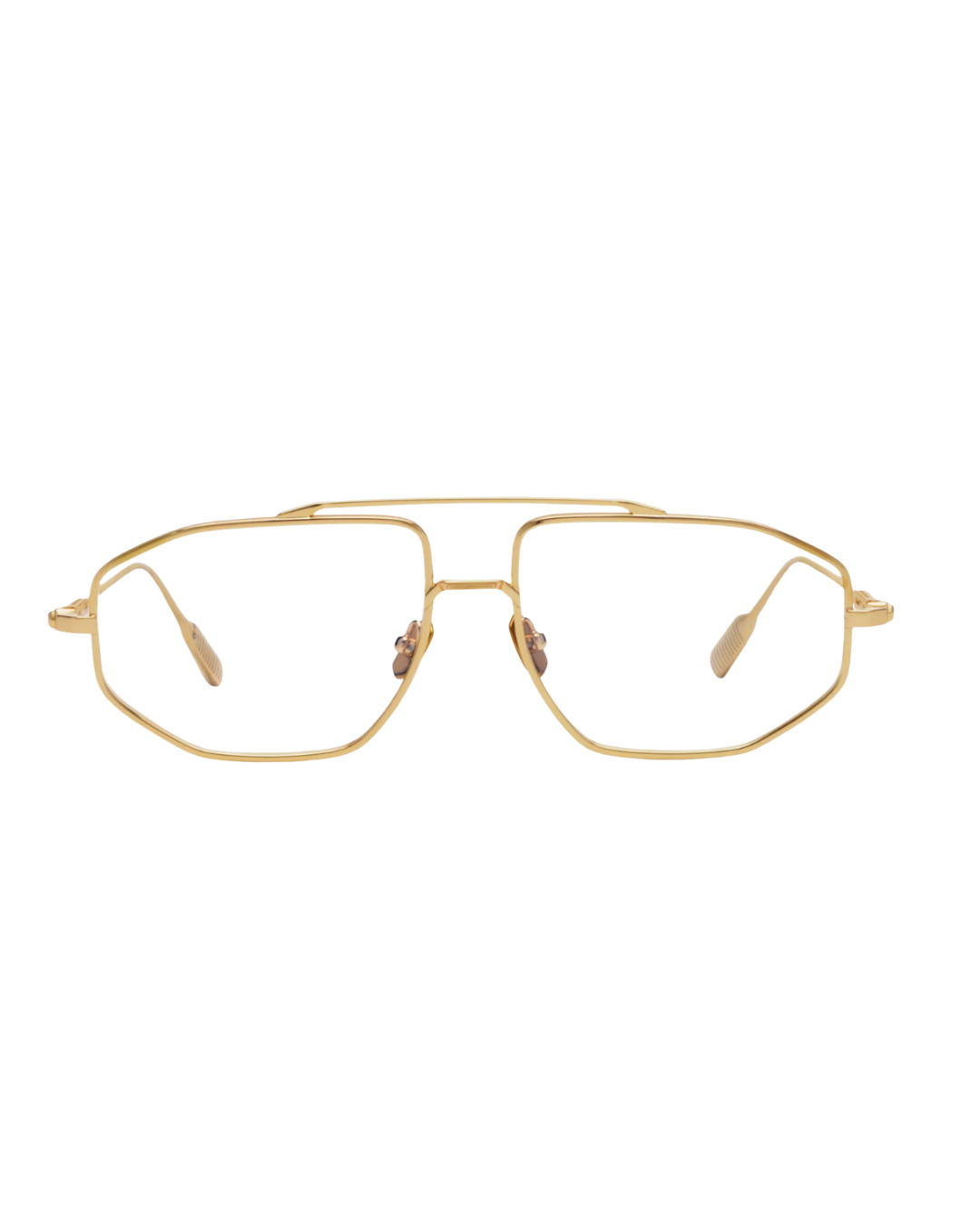 Vara Optical Chelsea SW3