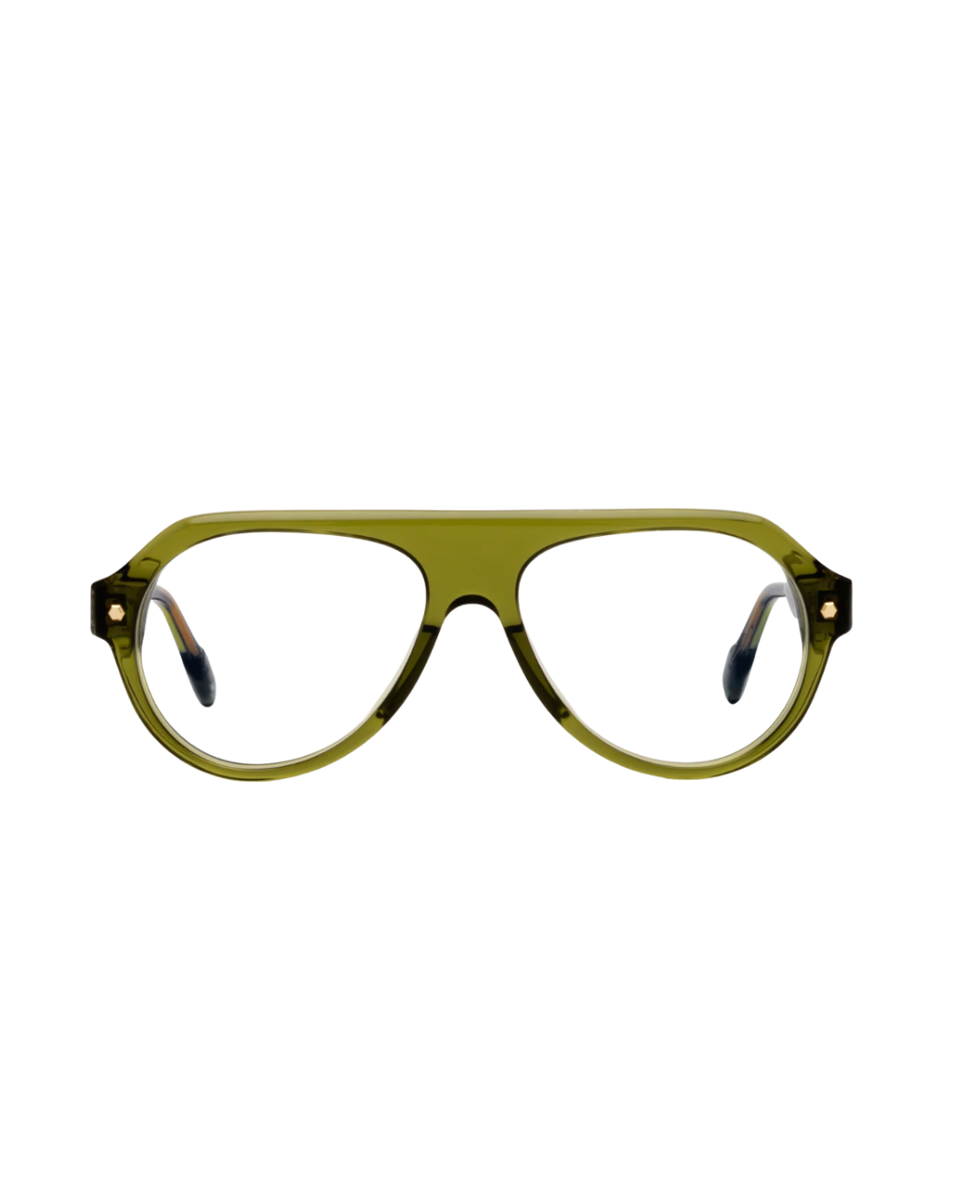 Vara Optical Wimbledon SW19