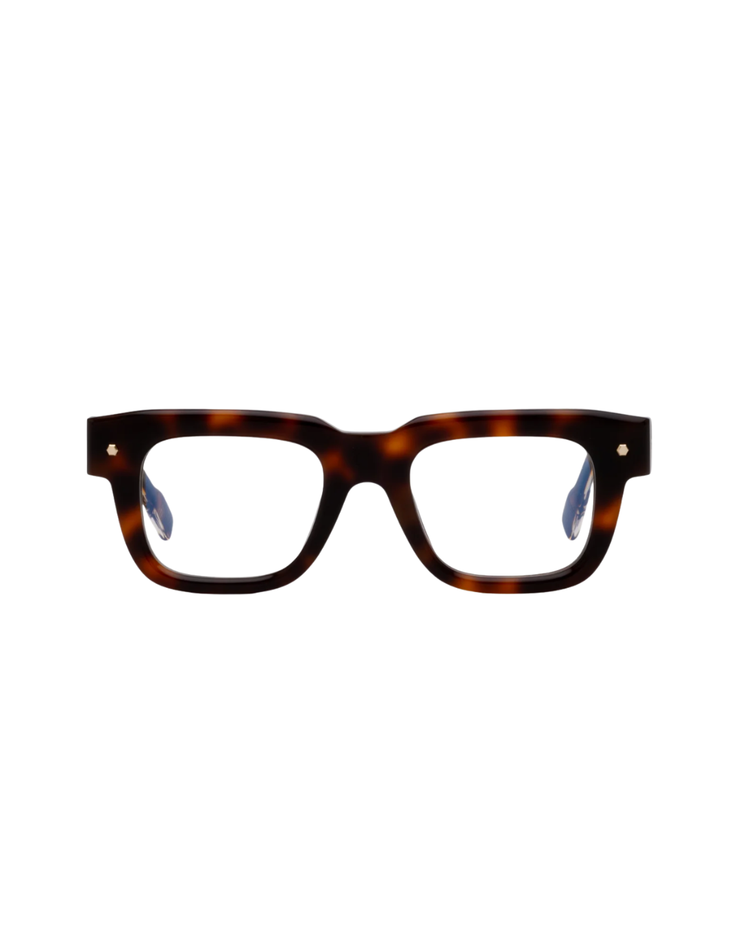Vara Optical Brixton SW2