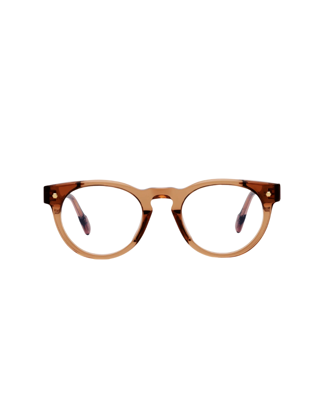 Vara Optical Balham SW12