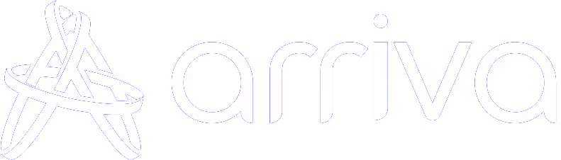 Arriva logo