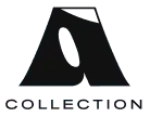ACollection Hotels logo