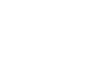 Badael logo