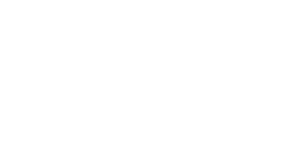 Al Mada logo