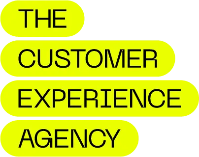 TCXA footer logo