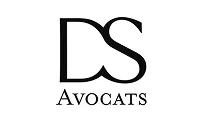 Logo DS Avocats