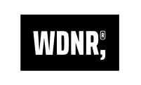 Logo WDNR