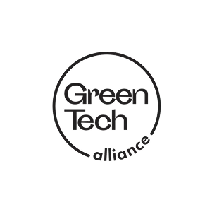 Logo Green Tech