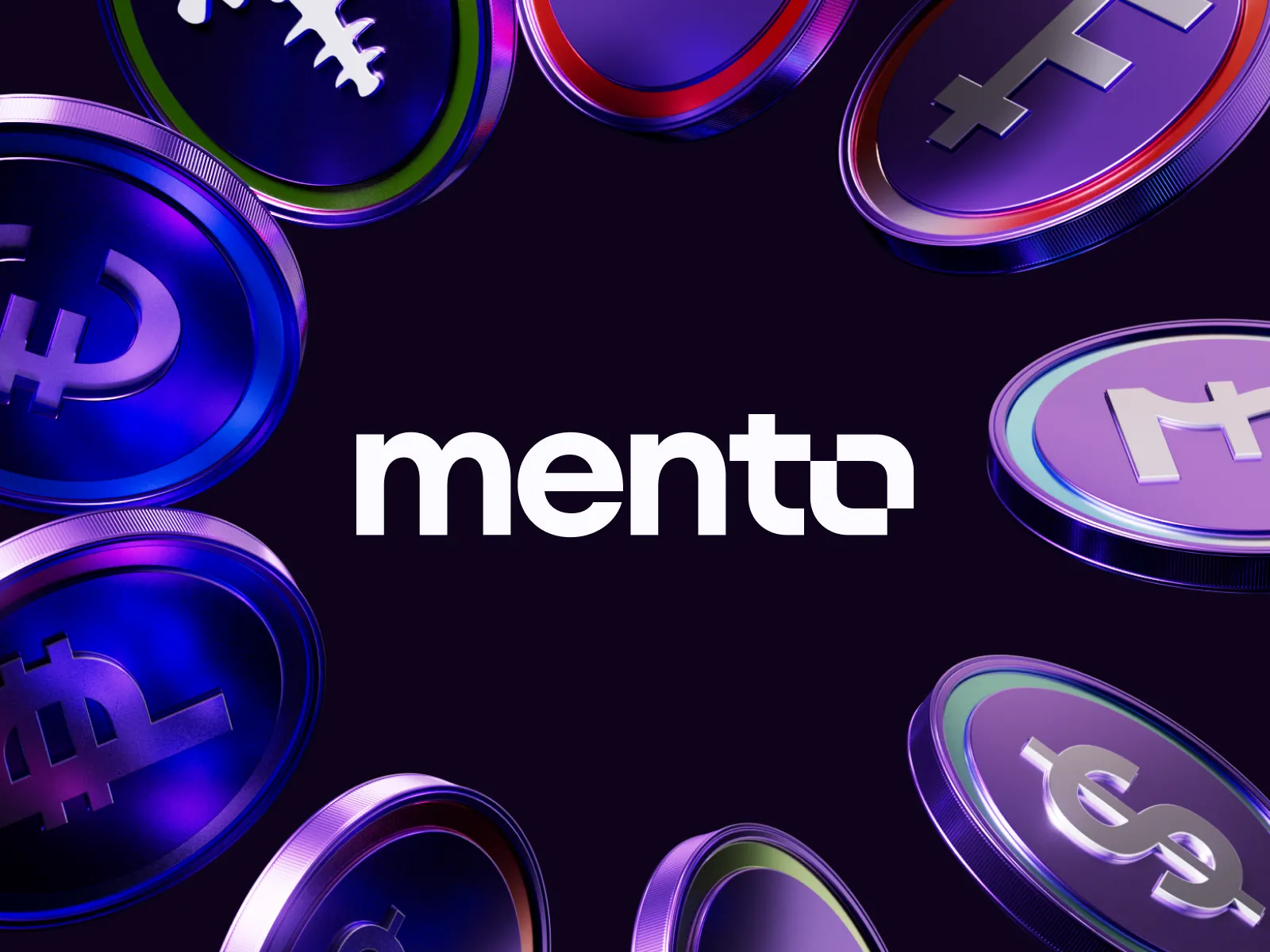 Mento