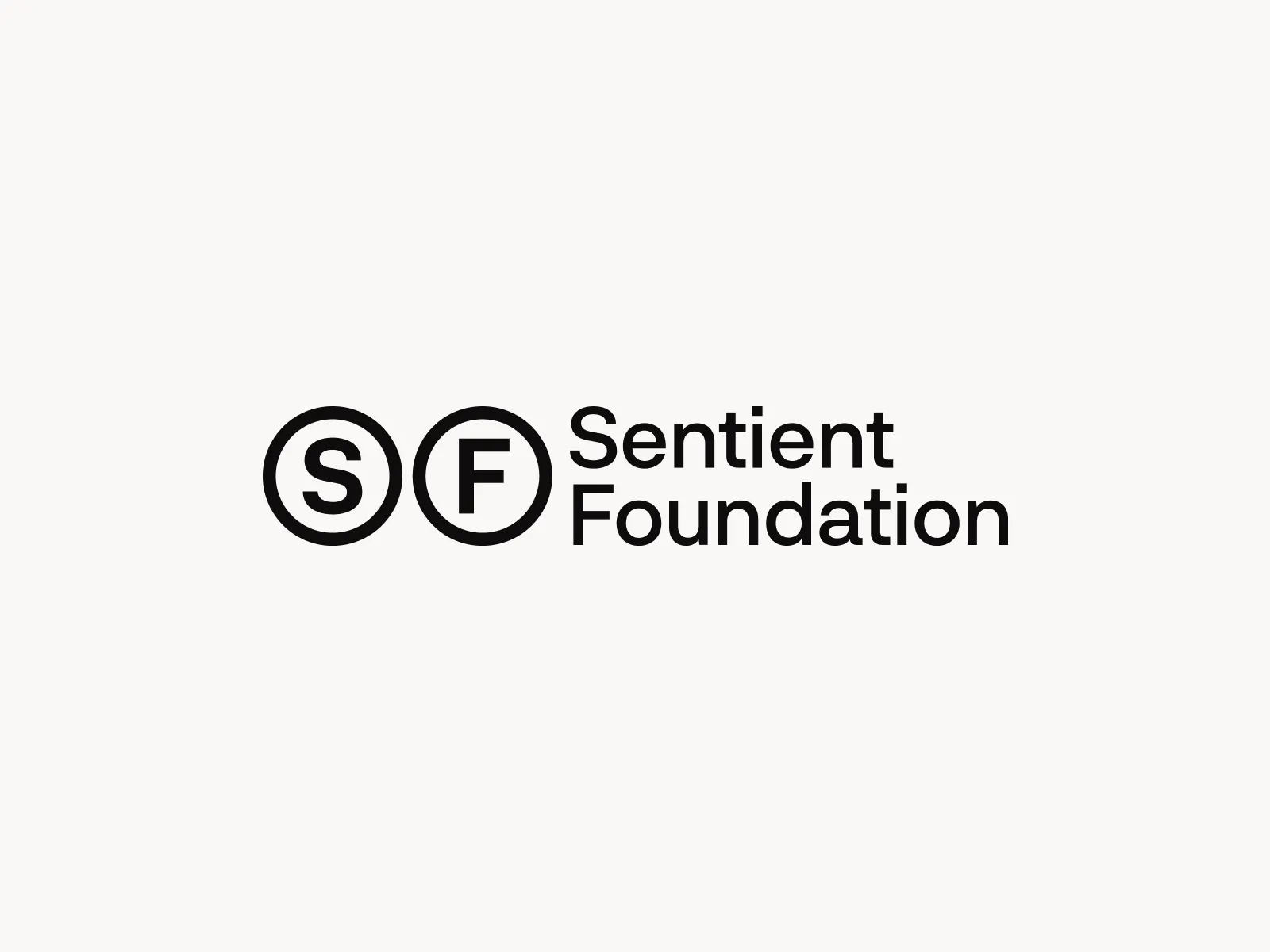 Sentient