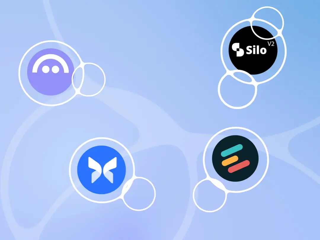 Silo