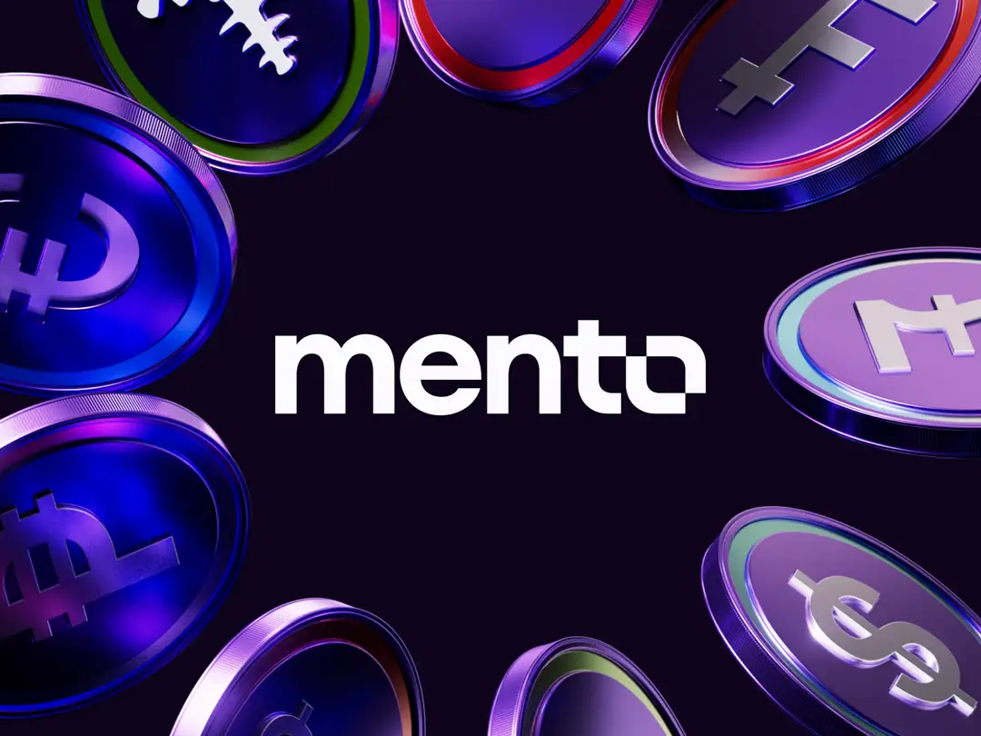 Mento