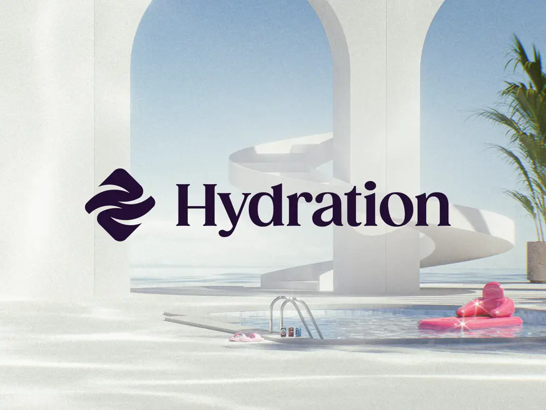Hydration