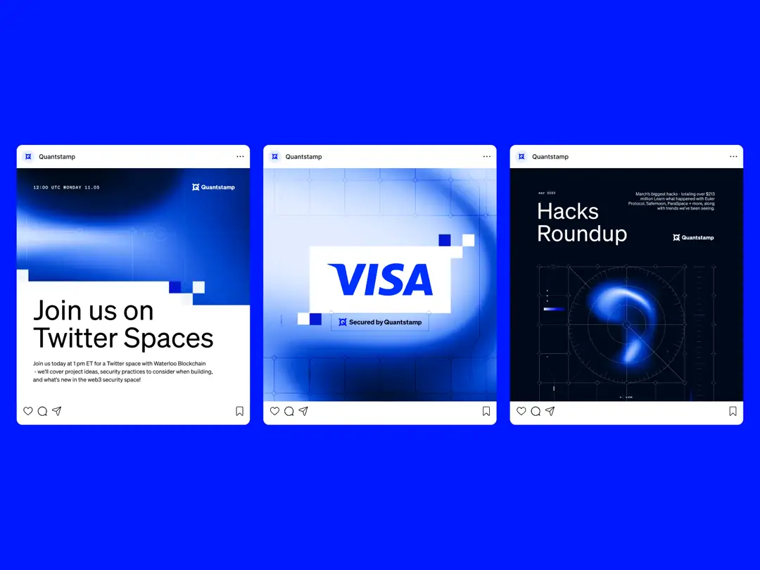 Quantstamp
