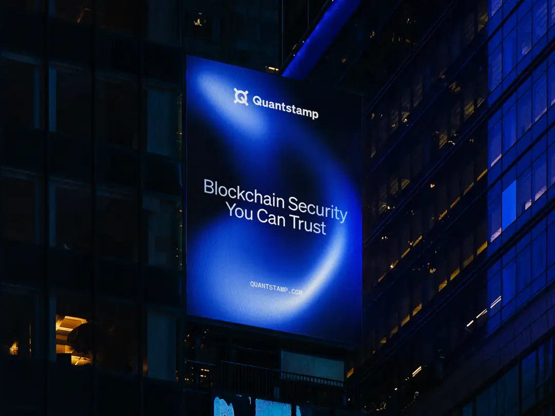 Quantstamp