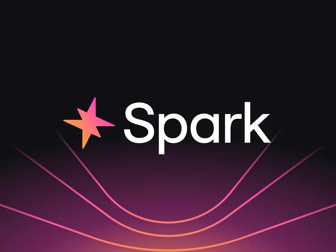 Spark