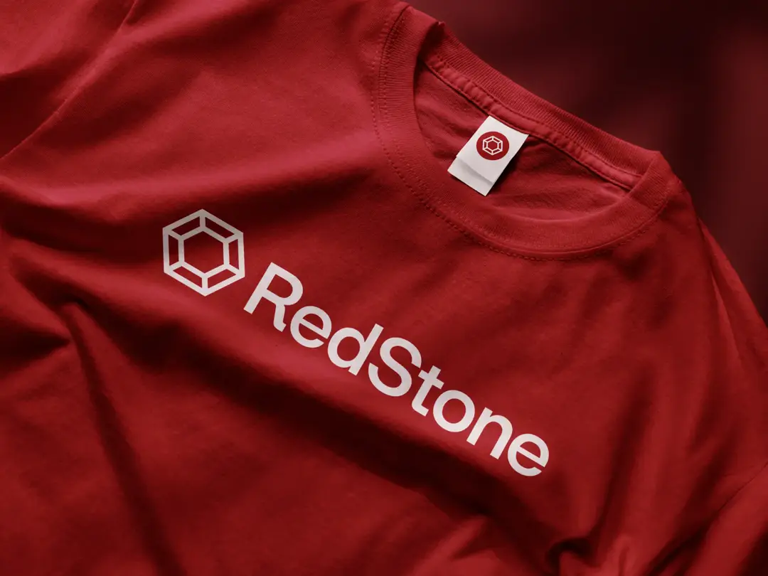 RedStone