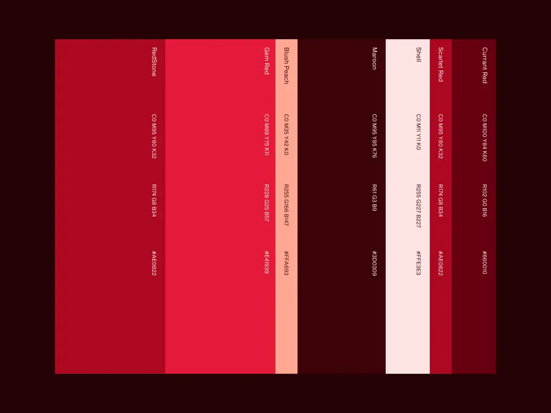RedStone