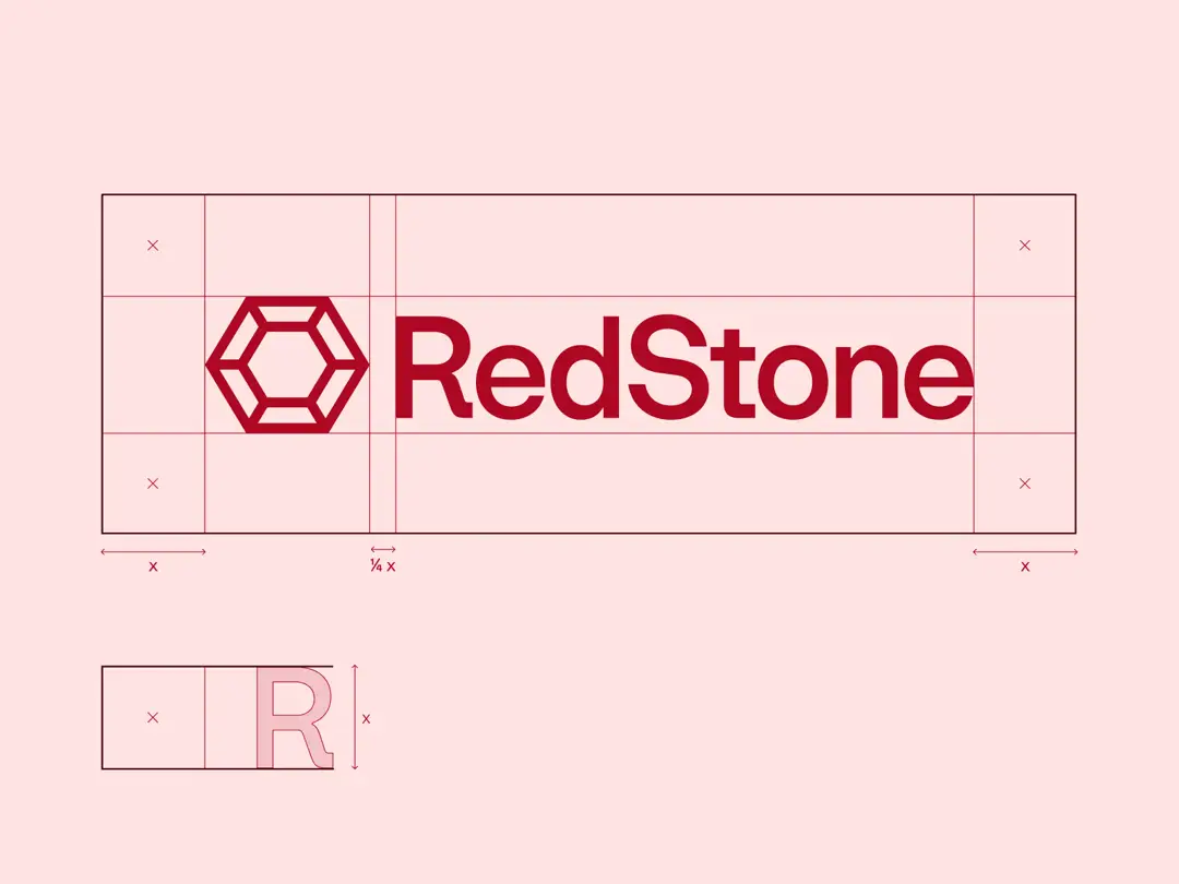 RedStone