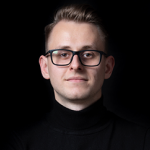 Matt Photo