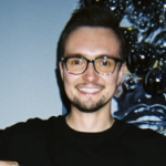 Lukasz Photo