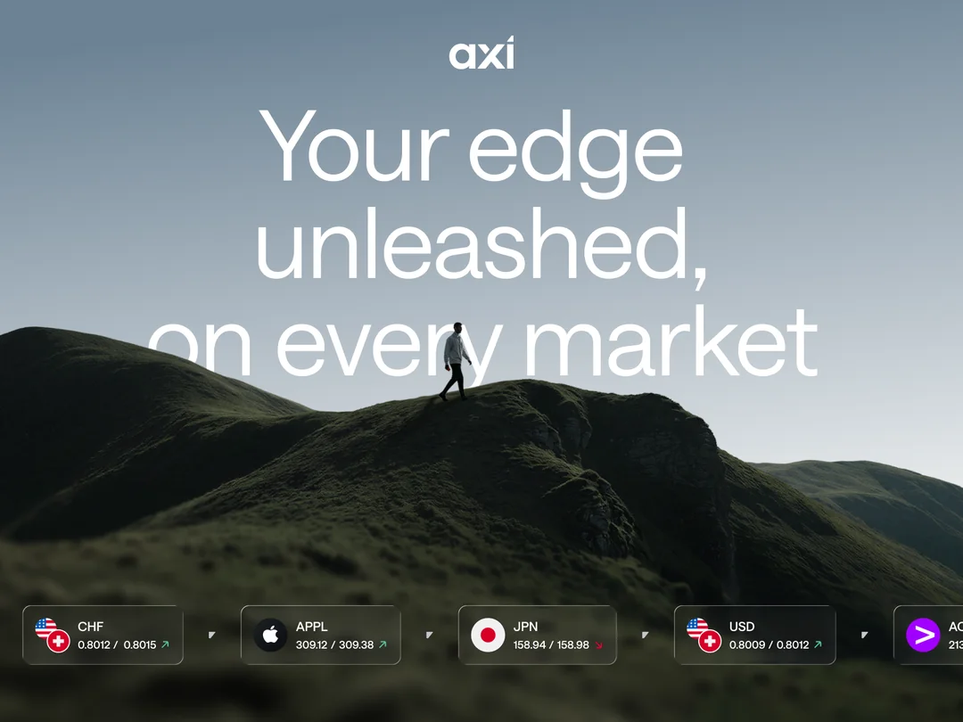 Axi