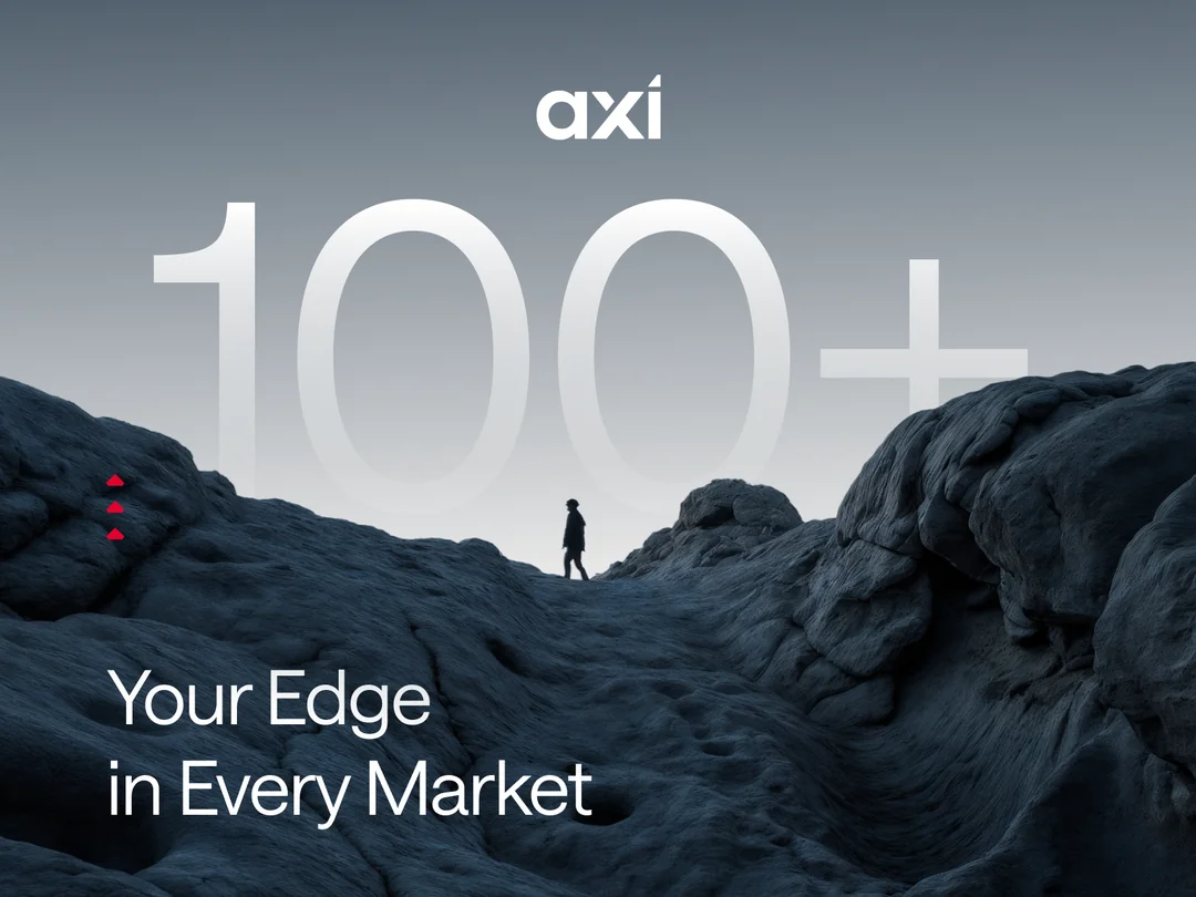 Axi