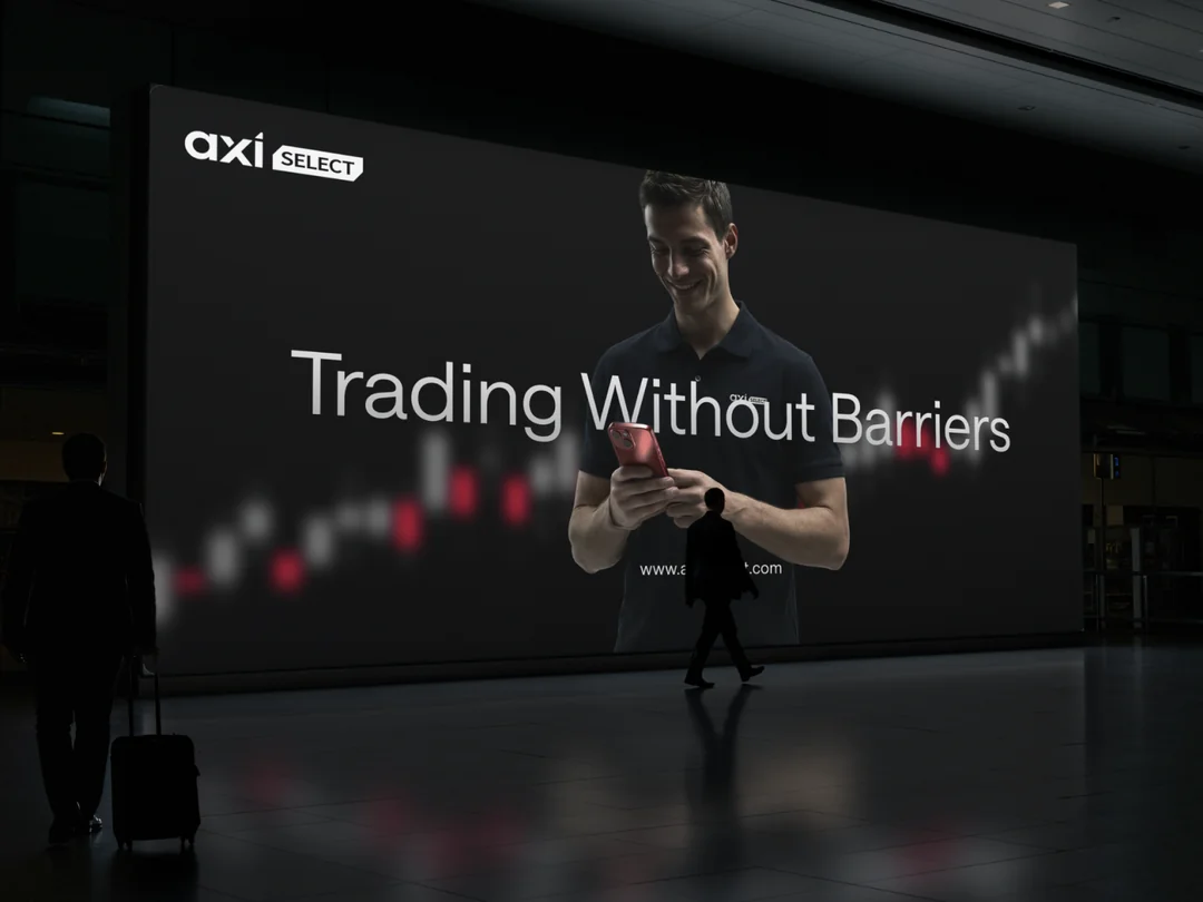 Axi