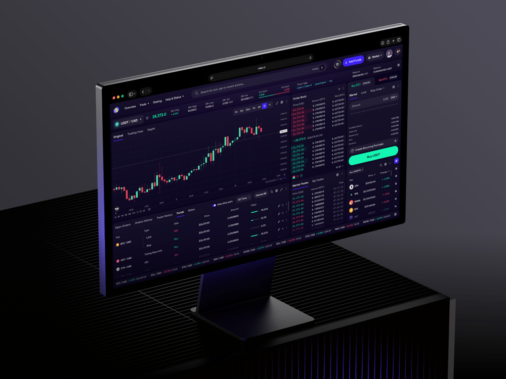 Ndax