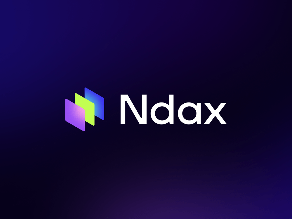 Ndax
