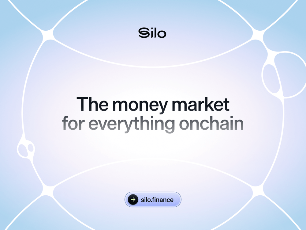 Silo