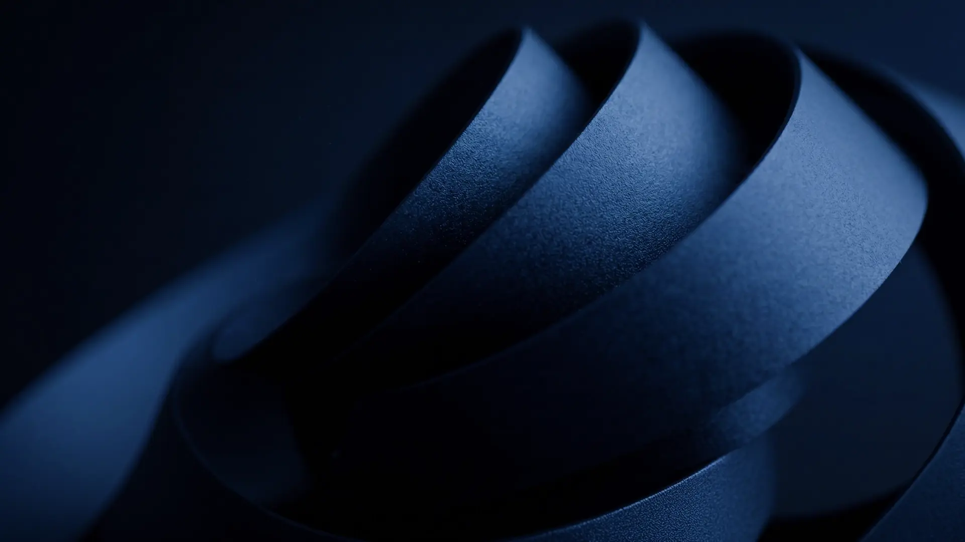 WDC Brands pattern image