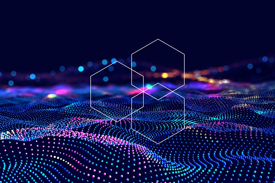 CCL Solutions Group branding