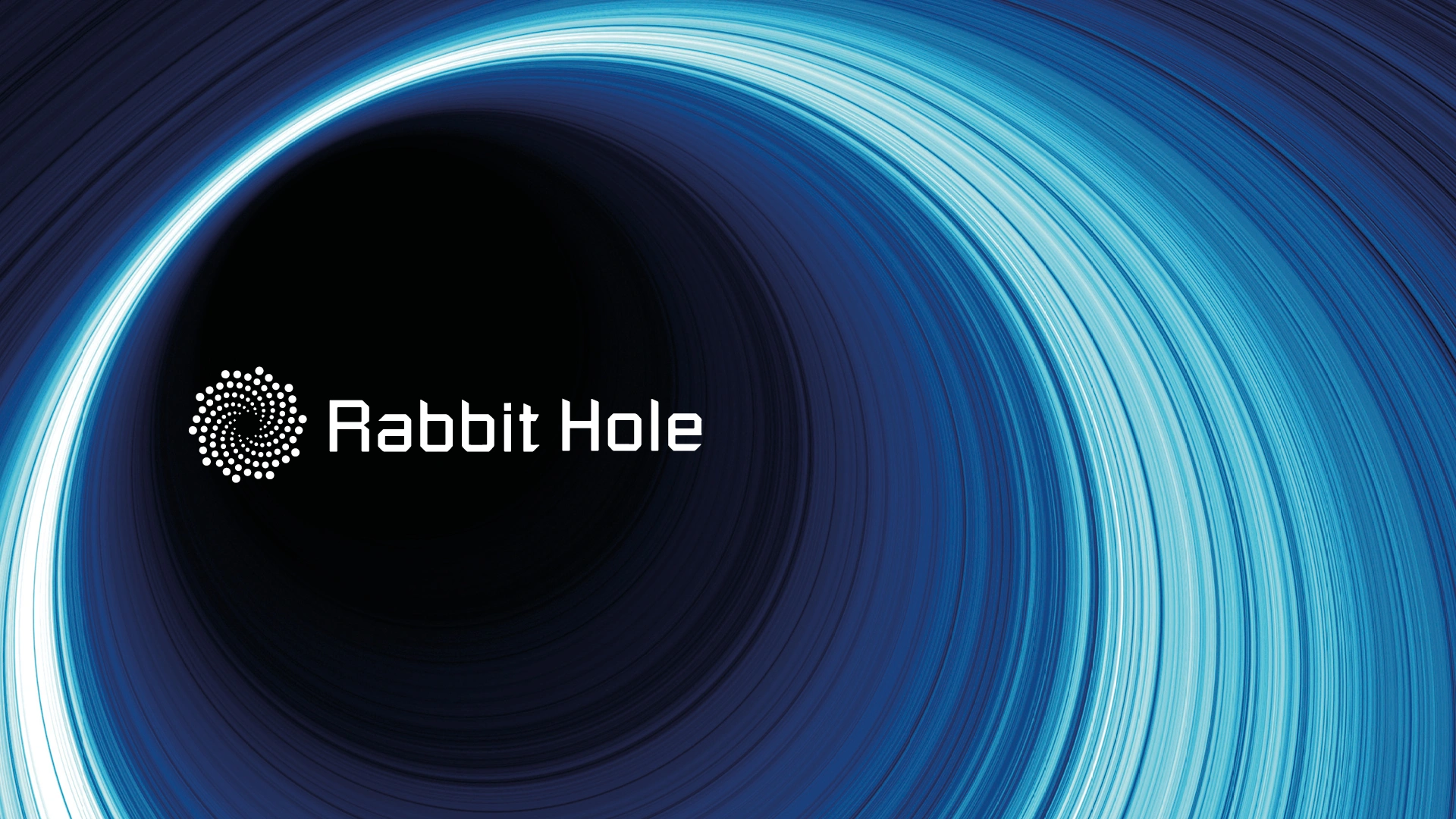 CCL Solutions Group branding