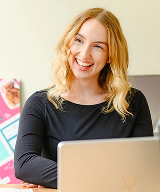 Charlotte WDC Brands