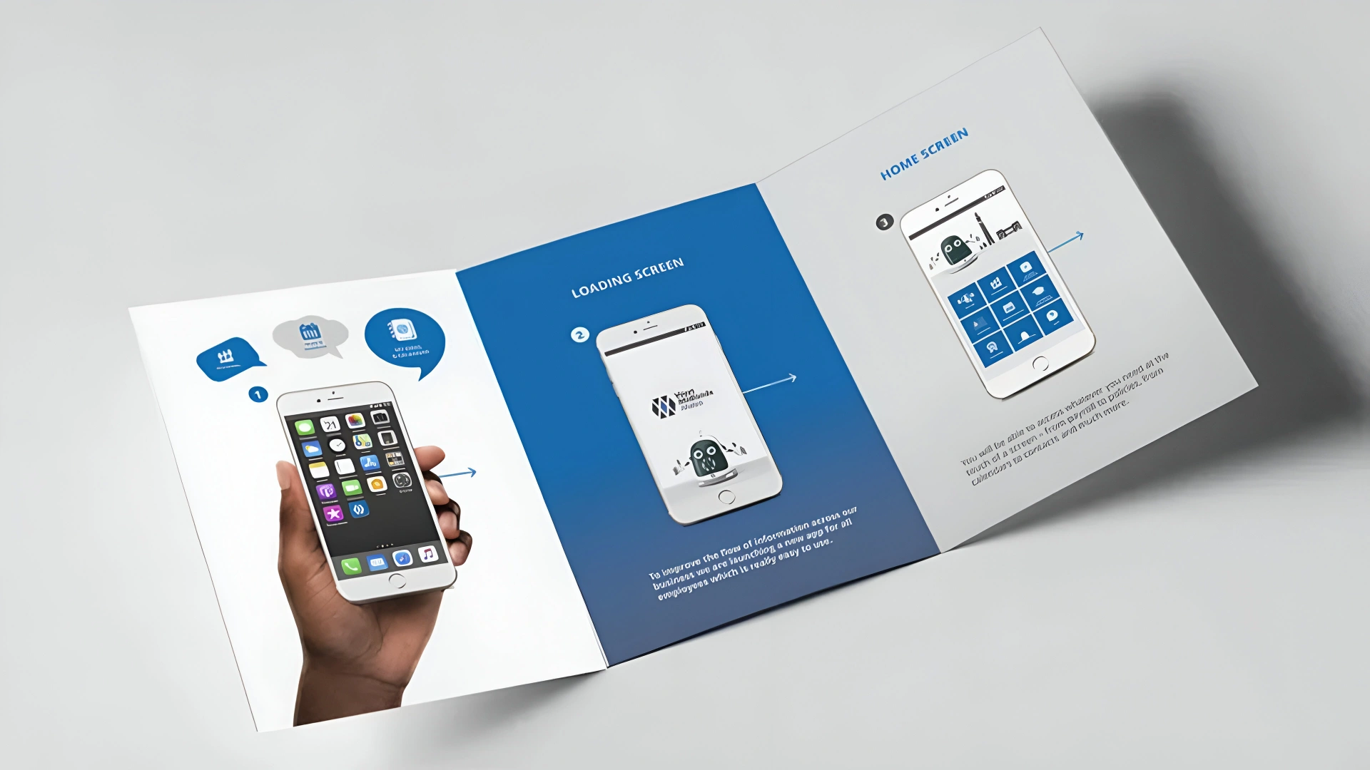 West Midlands Metro design