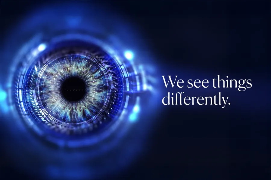 Heligan Group branding