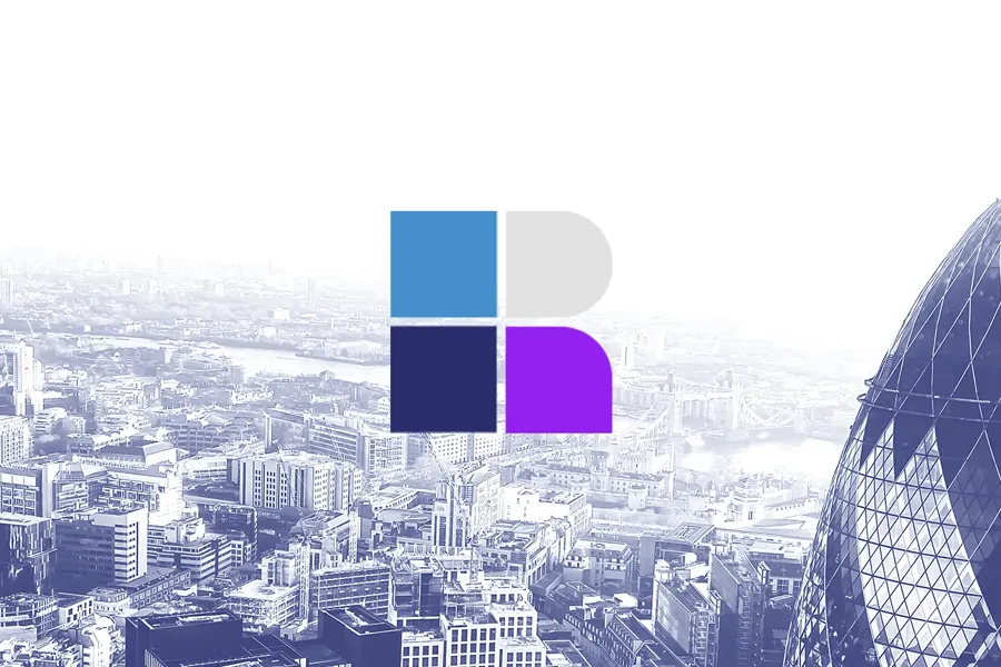 Renaissance Advisory branding