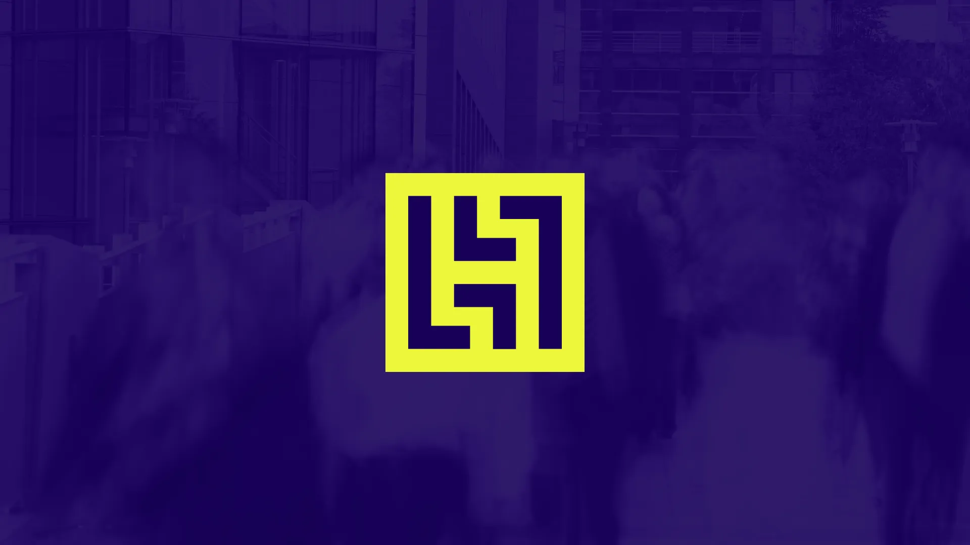 Hyperian Law branding