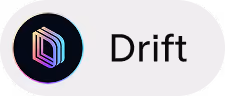 Drift
