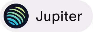 Jupiter