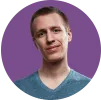 Reviewer Image