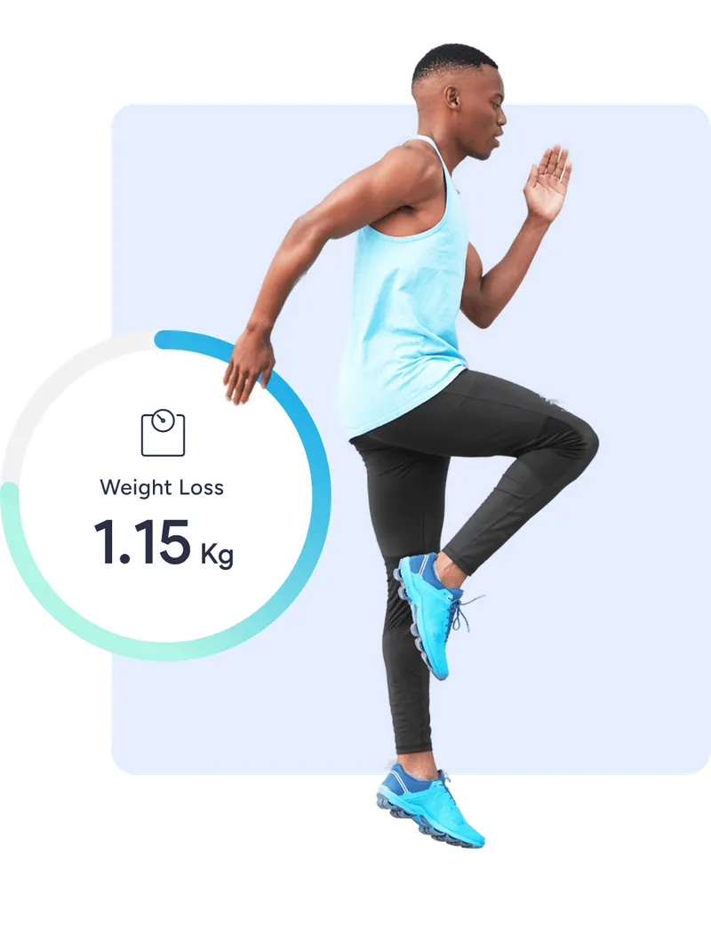 WORKOUT TRAINING