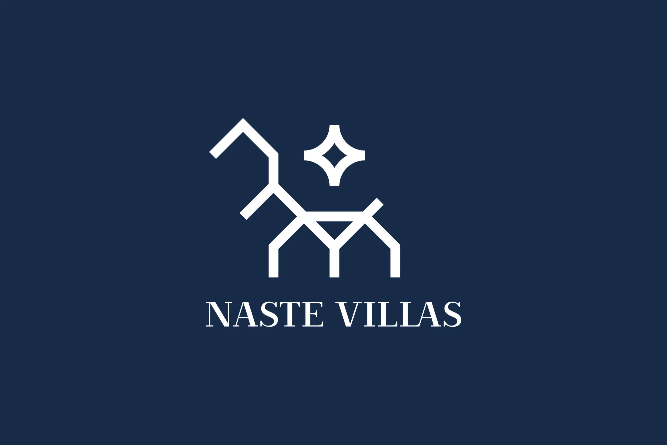 Naste Villas open graph image