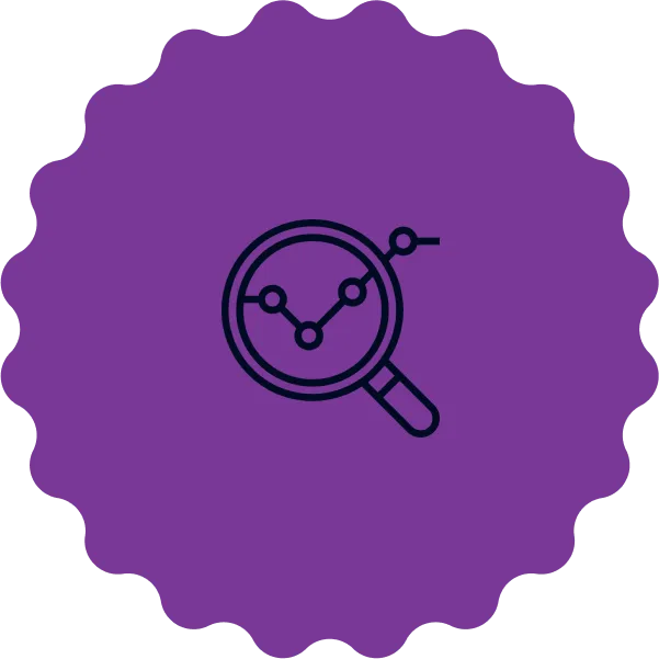 purple asset bigflow