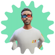 Bastien's avatar bigflow