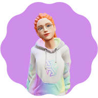 Claire's avatar bigflow