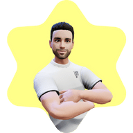 André's avatar bigflow