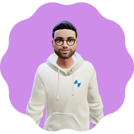 Vini's avatar bigflow